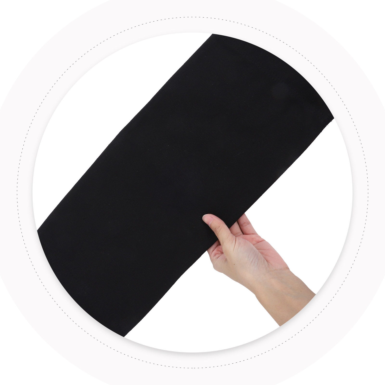 Chair Replacement Canvas Set B - огляд і ціна Outdoor Camping Decke