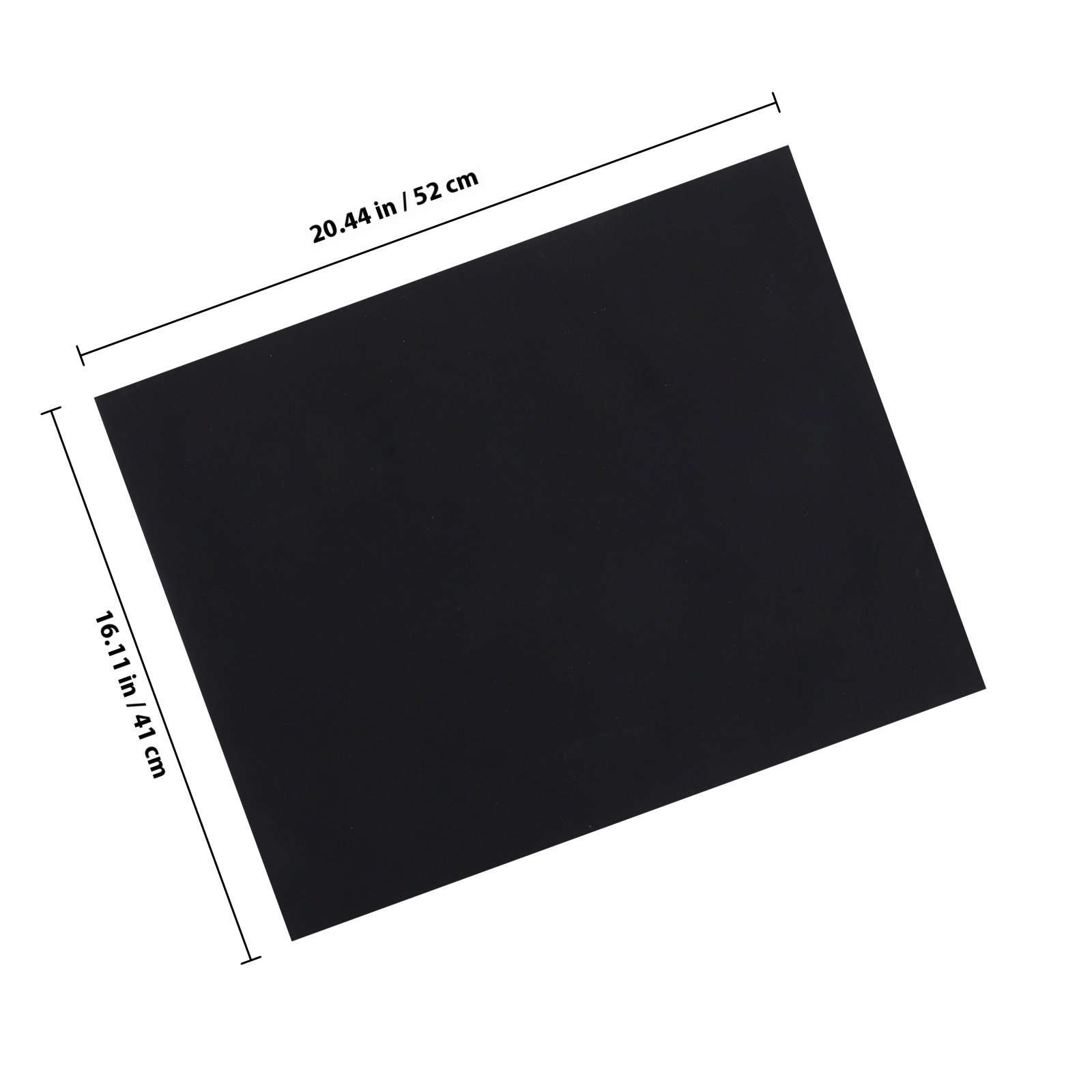 Chair Replacement Canvas Set B - огляд і ціна Outdoor Camping Decke