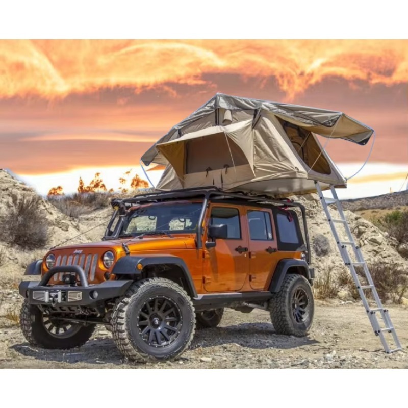 TAP SPORTS Custom Soft Shell O - огляд і ціна Outdoor Camping Tents For Sale