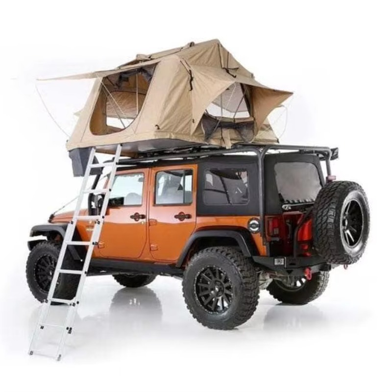 TAP SPORTS Custom Soft Shell O - огляд і ціна Outdoor Camping Tents For Sale