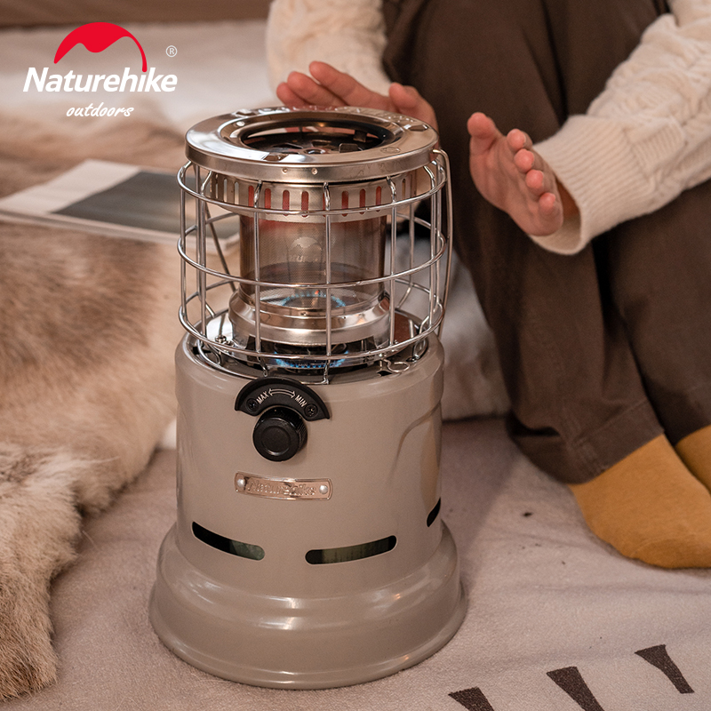 Naturehike Stove Multi-functio - огляд і ціна Outdoor Camping Sink