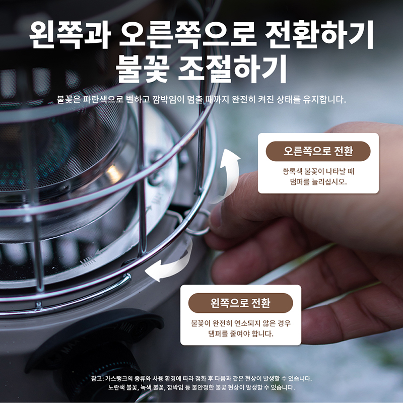 Naturehike Stove Multi-functio - огляд і ціна Outdoor Camping Sink