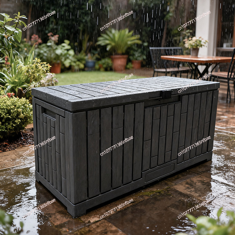 Outdoor Waterproof Dustproof S - огляд і ціна Outdoor Camping Decke