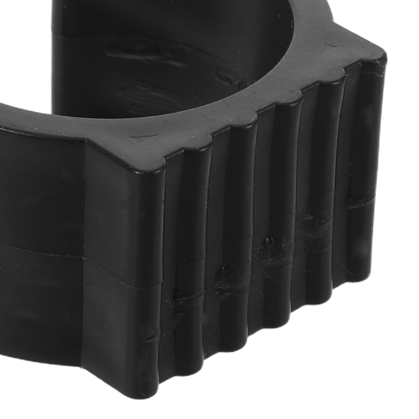 20Pcs Hammock Stand Feet Pads  - огляд і ціна Outdoor Camping Hammock