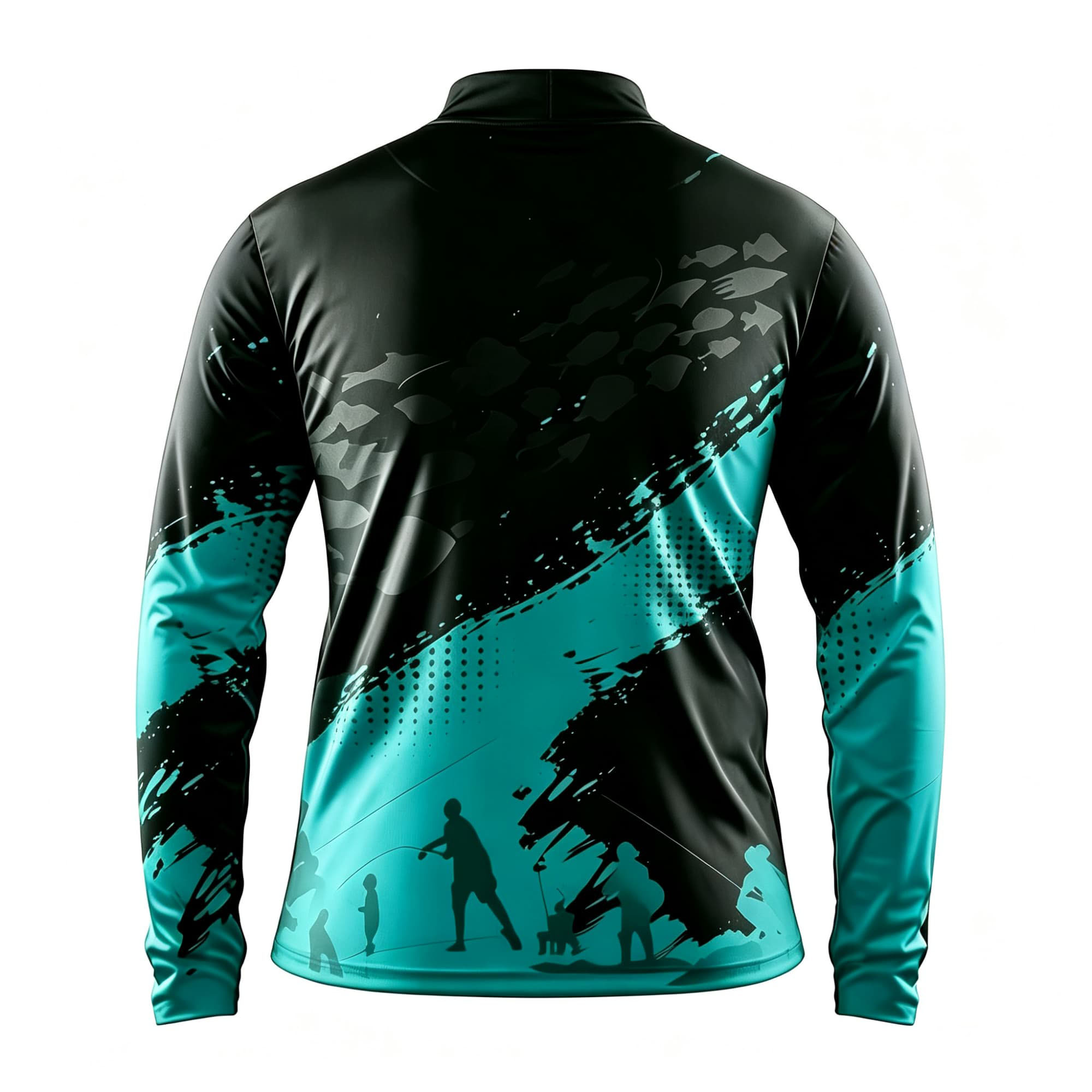 Outdoor Men Functional Fishing - огляд і ціна Outdoor Camping And Fishing