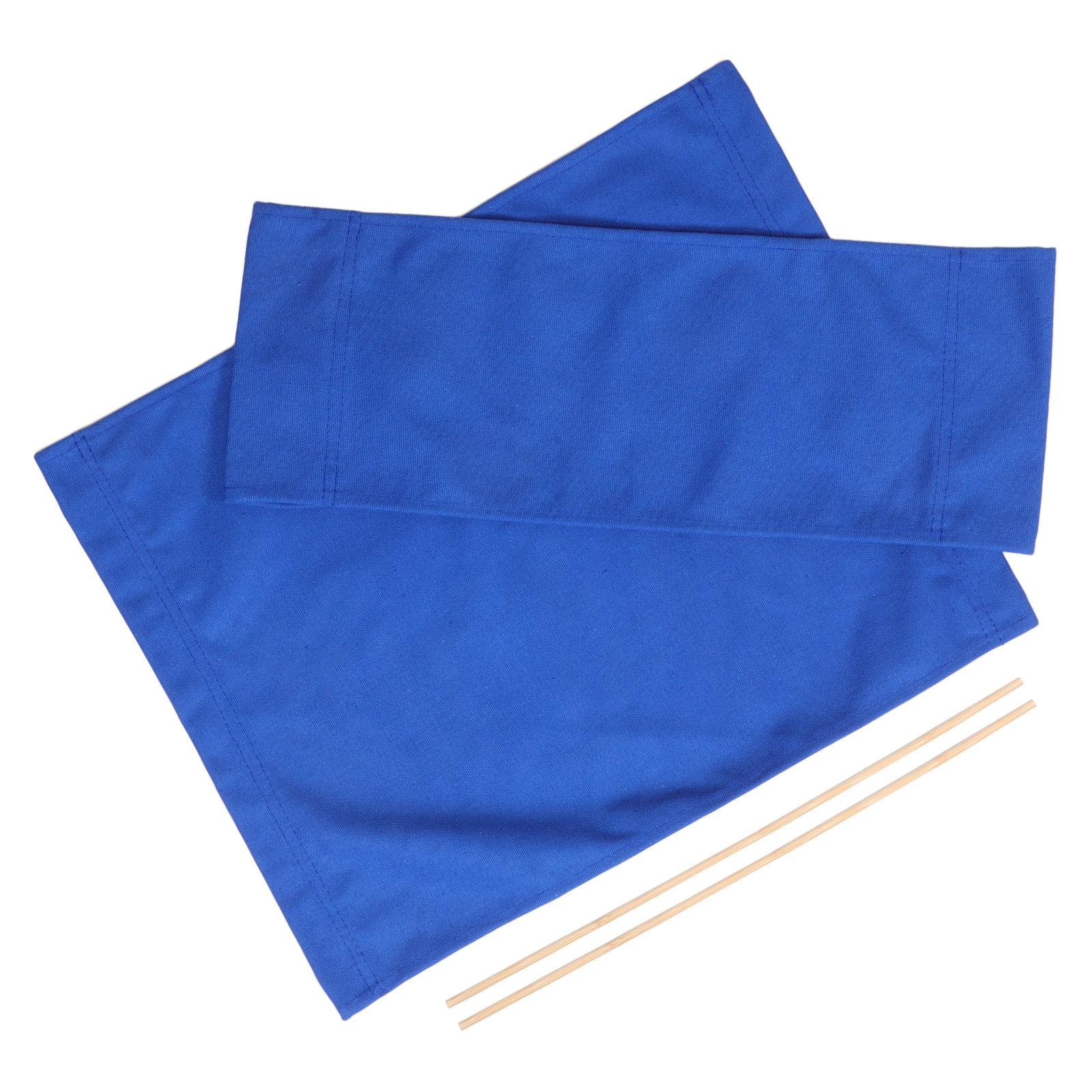 1Set Director Chair Replacemen - огляд і ціна Outdoor Camping Folding Chair