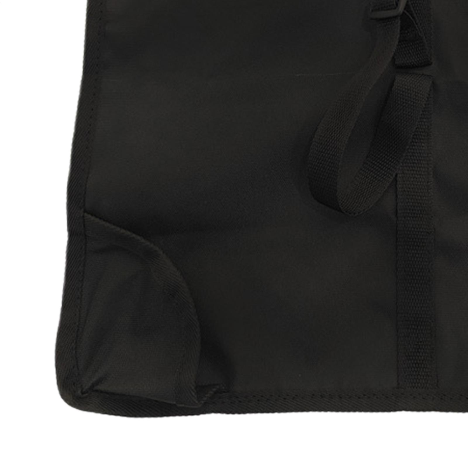 Ground Sheet For Camp Chairs E - огляд і ціна Outdoor Camping Sink