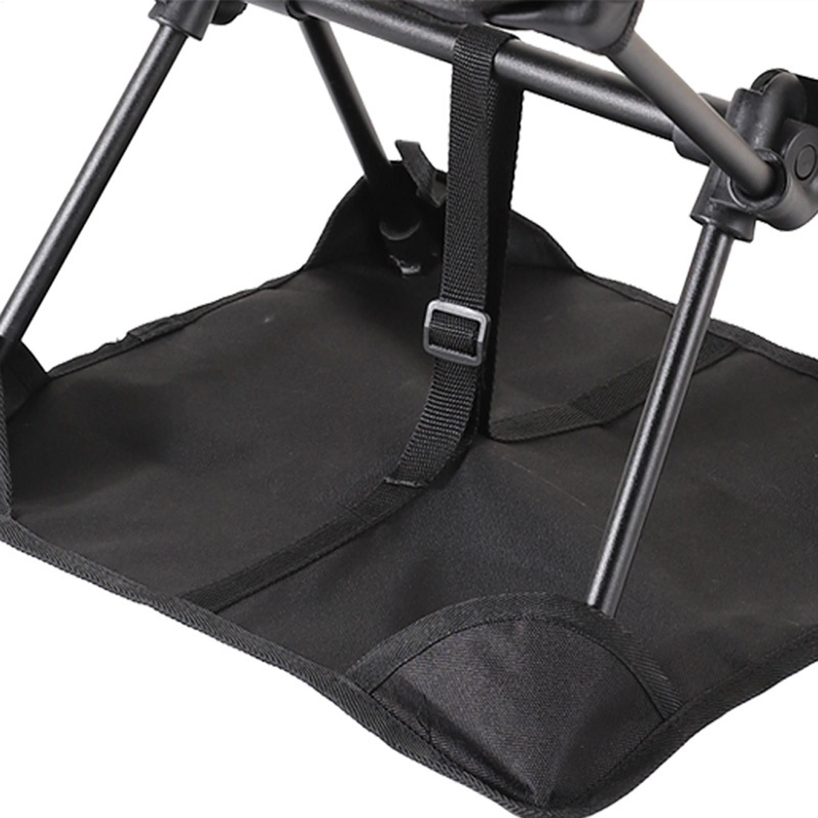 Ground Sheet For Camp Chairs E - огляд і ціна Outdoor Camping Sink