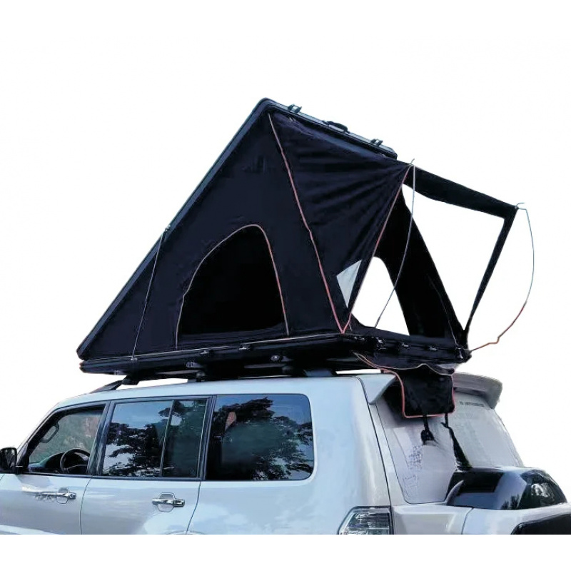 Hot Sale Aluminum Folding Roof - огляд і ціна Outdoor Camping Tents For Sale