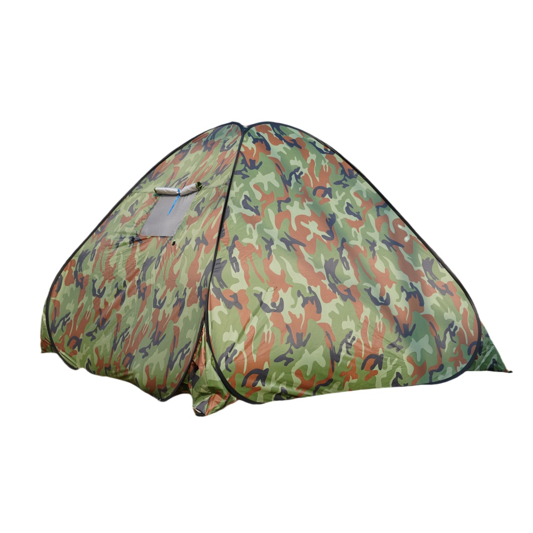 Factory Direct Sale Colorful O - огляд і ціна Outdoor Camping Tents For Sale
