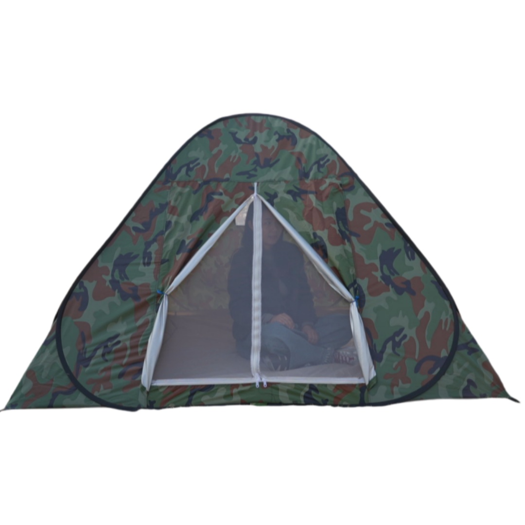 Factory Direct Sale Colorful O - огляд і ціна Outdoor Camping Tents For Sale