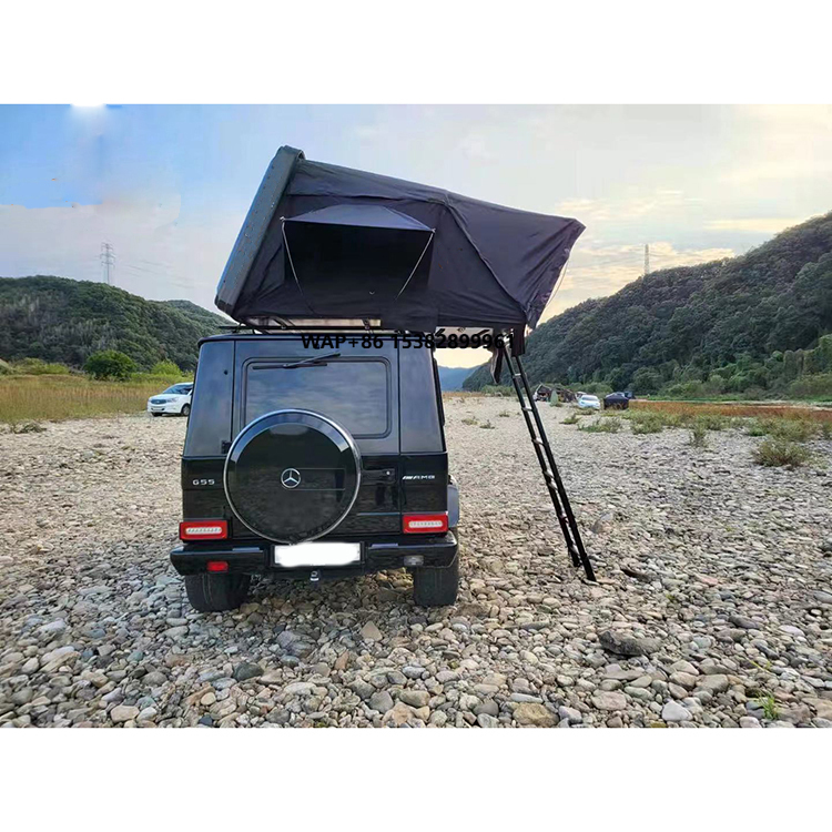 Tent Manufacturer Cheapest Out - огляд і ціна Outdoor Camping Tents For Sale