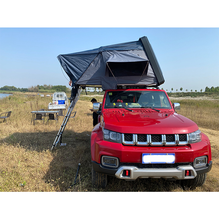 Tent Manufacturer Cheapest Out - огляд і ціна Outdoor Camping Tents For Sale