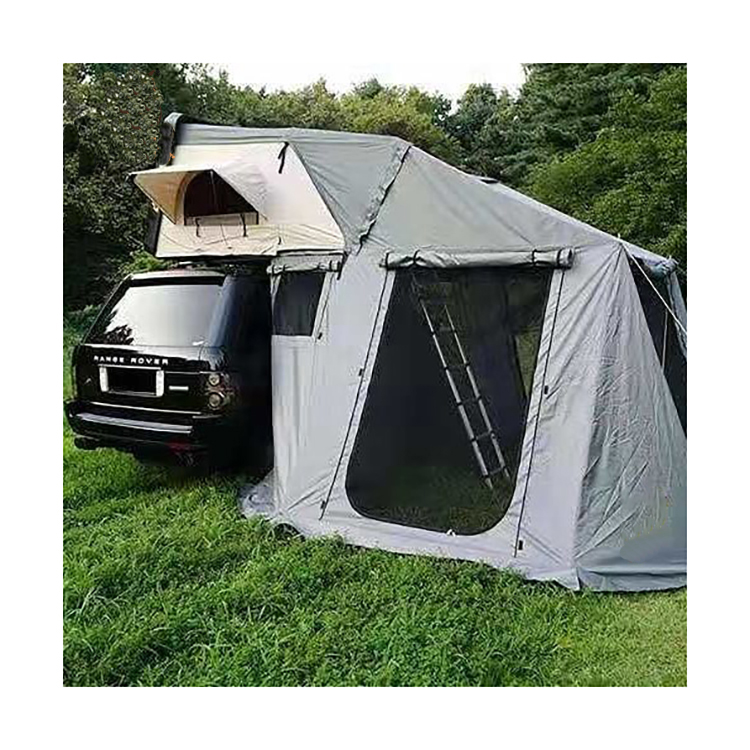 Tent Manufacturer Cheapest Out - огляд і ціна Outdoor Camping Tents For Sale