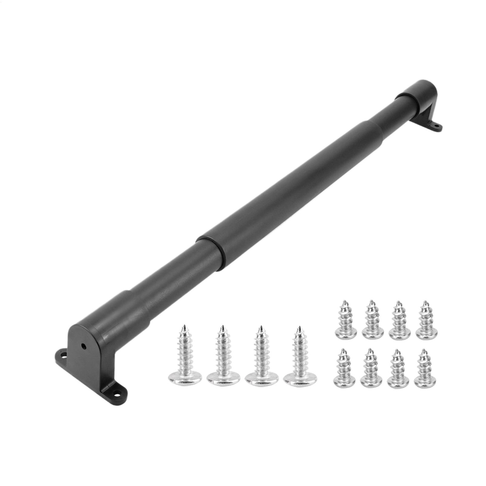 RV Screen Door Handle Adjustab - огляд і ціна Outdoor Camping Rentals