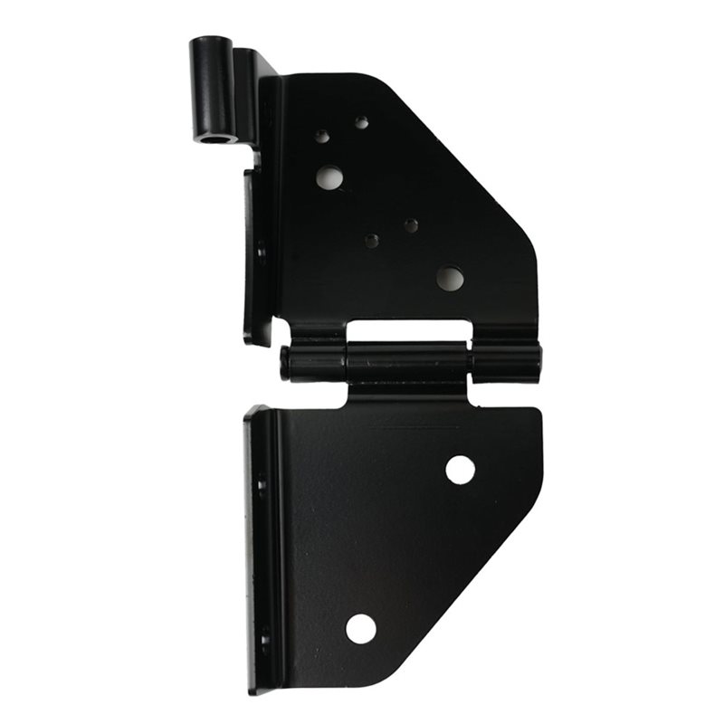AT92-Windshield Hinges For Jee - огляд і ціна Outdoor Camping Jeep