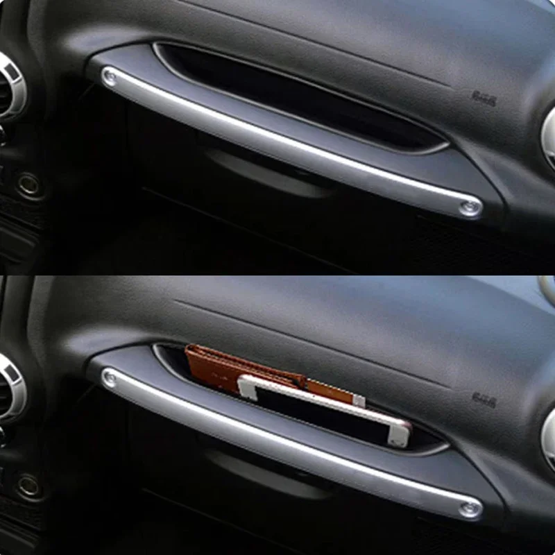 For Jeep Wrangler JL 2018 -202 - огляд і ціна Outdoor Camping Jeep