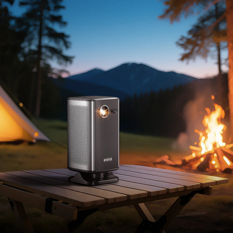 Camping Smart Android Battery  - огляд і ціна Outdoor Camping Videos