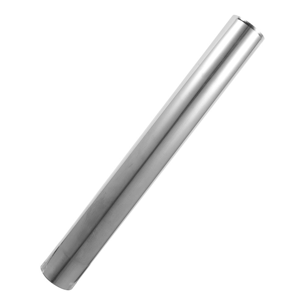 Stainless Steel Chimney Pipe S - огляд і ціна Outdoor Camping Wood Stove