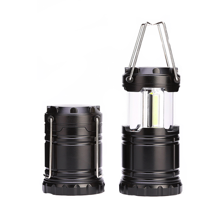 Solar Camping Lantern Recharge - огляд і ціна Camping Solar Lantern