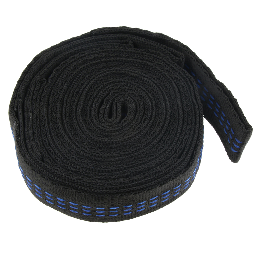 Hiking Beach Hammock Hanging R - огляд і ціна Outdoor Camping Hammock
