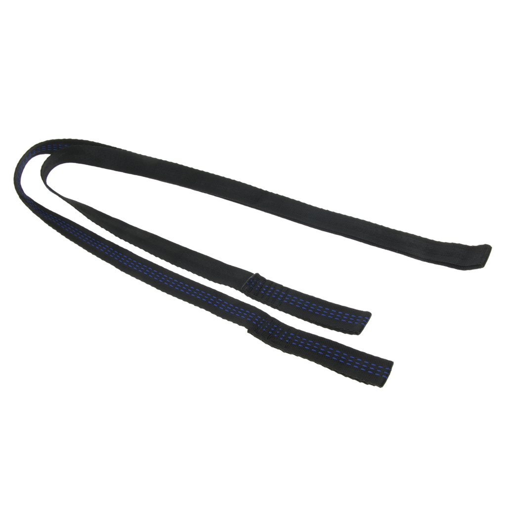 Hiking Beach Hammock Hanging R - огляд і ціна Outdoor Camping Hammock