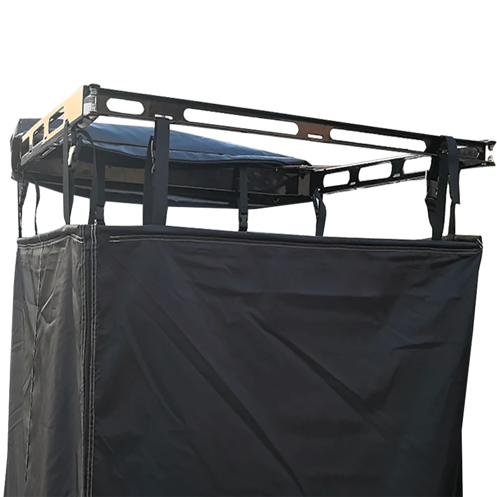 Hot Sale Portable Outdoor Show - огляд і ціна Outdoor Camping Tents For Sale