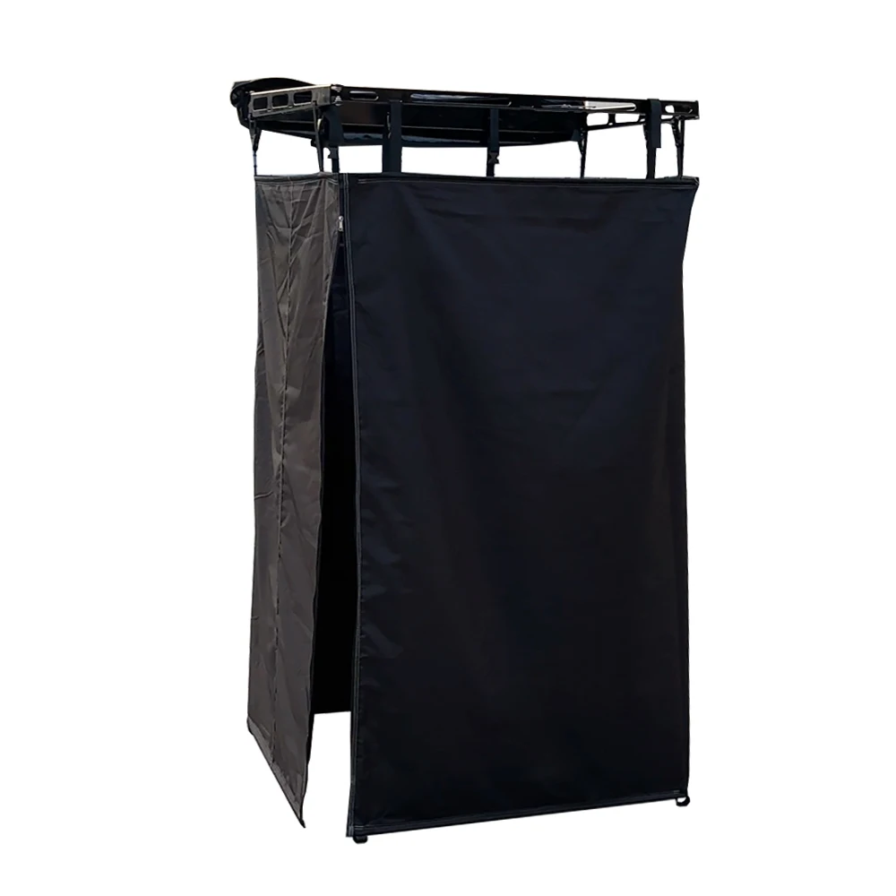 Hot Sale Portable Outdoor Show - огляд і ціна Outdoor Camping Tents For Sale