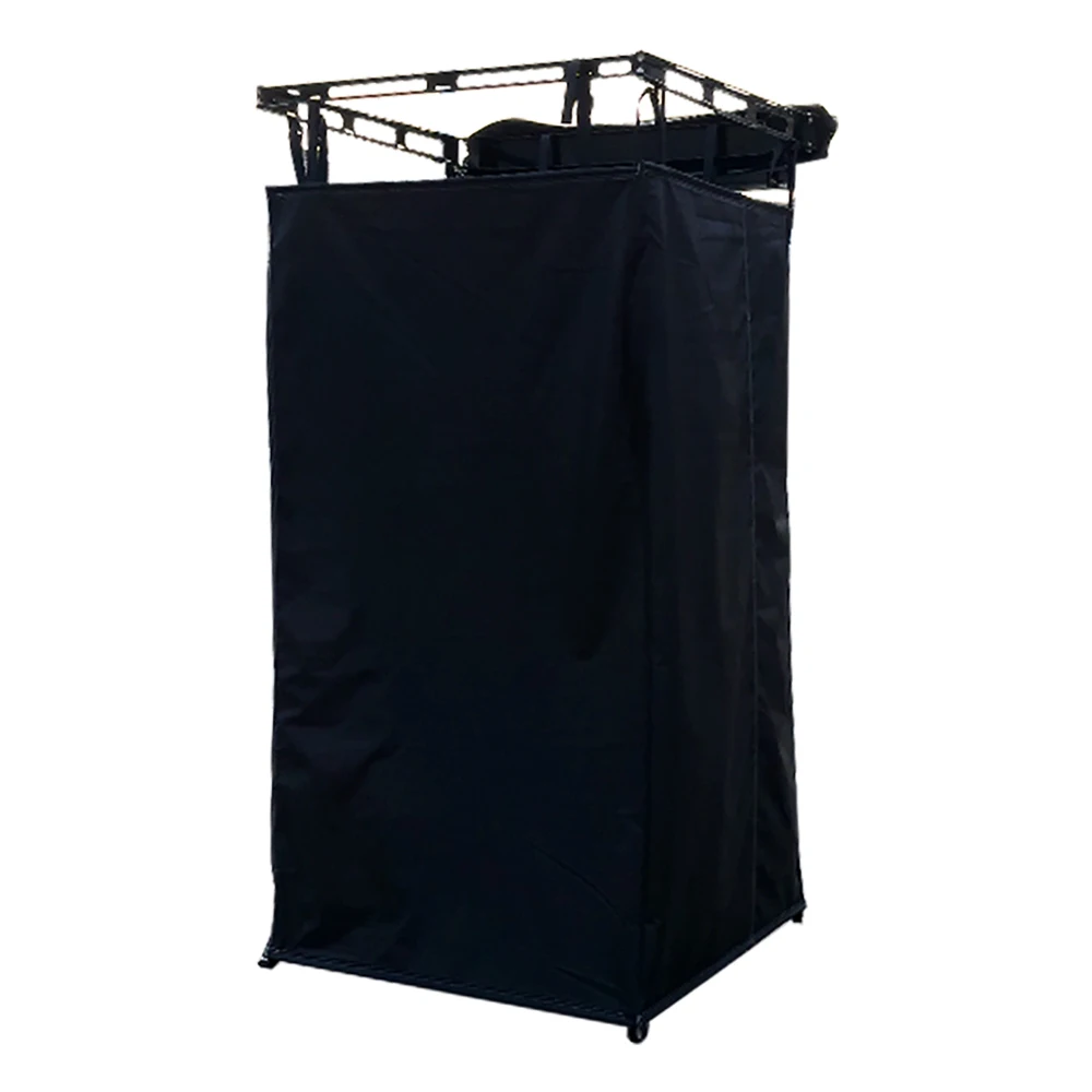 Hot Sale Portable Outdoor Show - огляд і ціна Outdoor Camping Tents For Sale