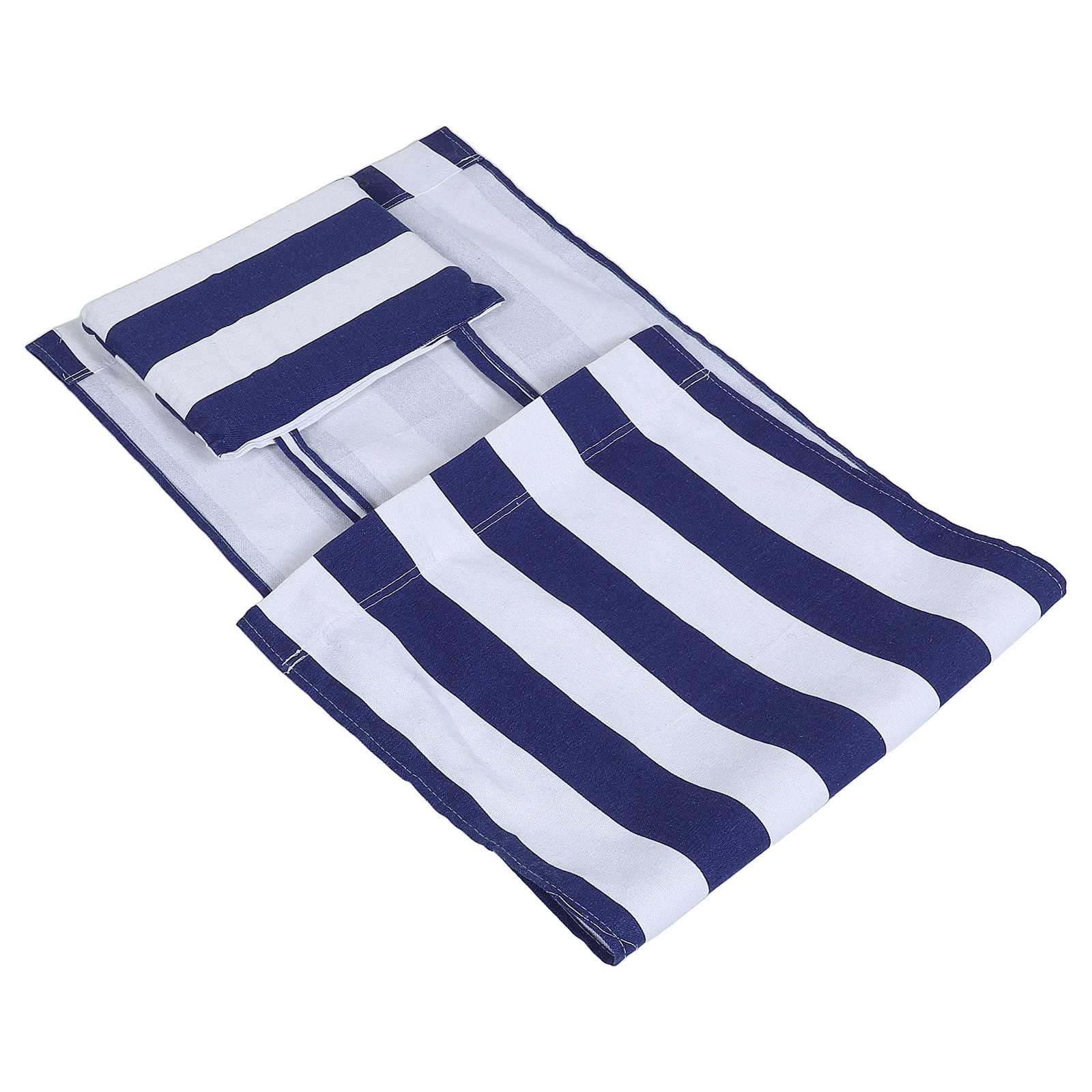 Folding Beach Chair Replacemen - огляд і ціна Outdoor Camping Folding Chair