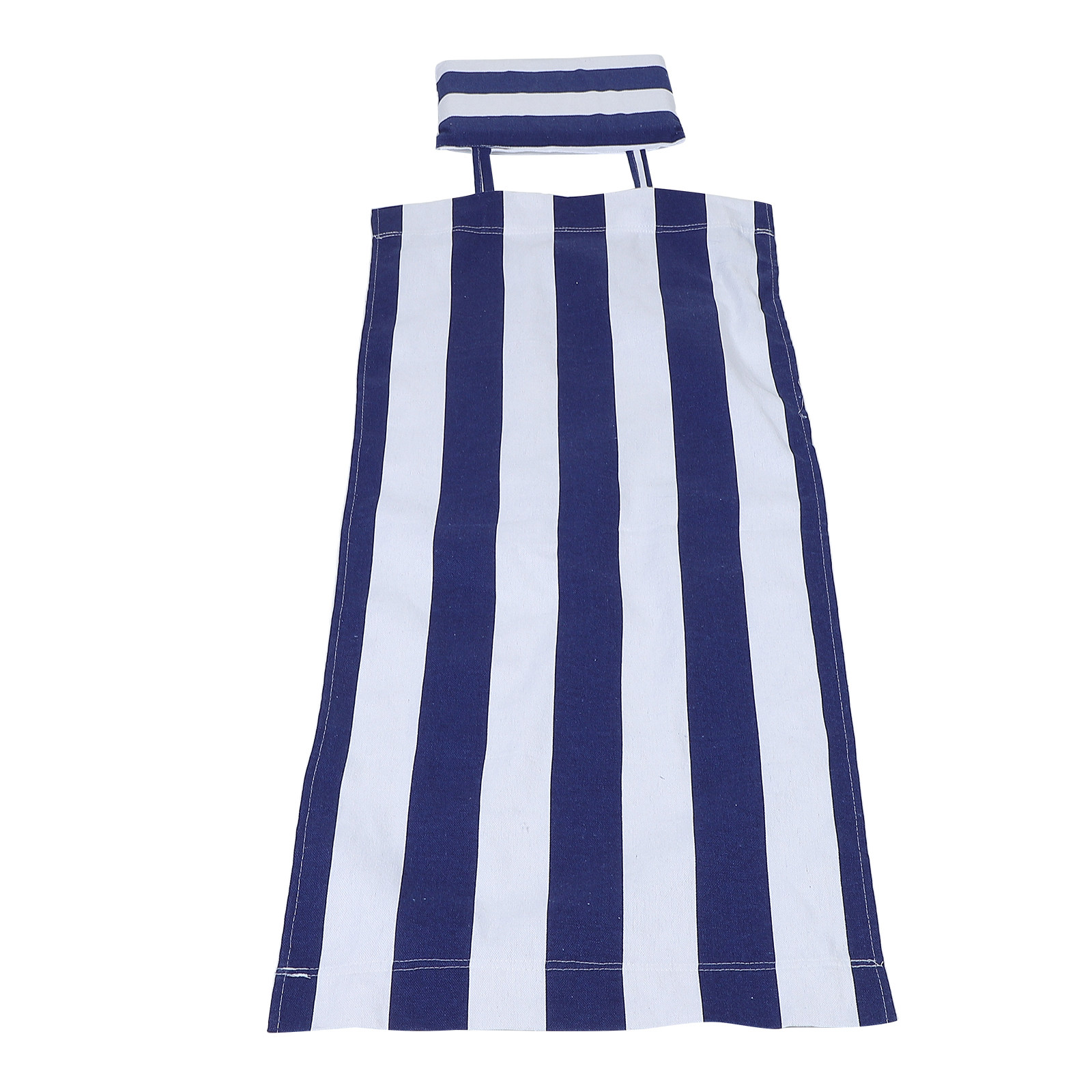 Folding Beach Chair Replacemen - огляд і ціна Outdoor Camping Folding Chair