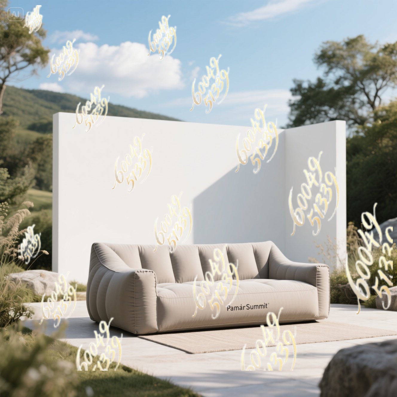 apply to Automatic Inflatable  - огляд і ціна Outdoor Camping Lounge Chairs