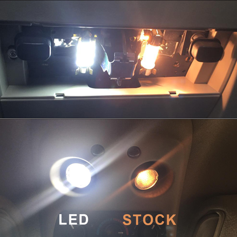 Canbus For Jeep Wrangler YJ TJ - огляд і ціна Outdoor Camping Jeep