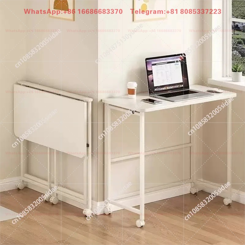 Foldable Movable Rectangular R - огляд і ціна Outdoor Camping Rentals