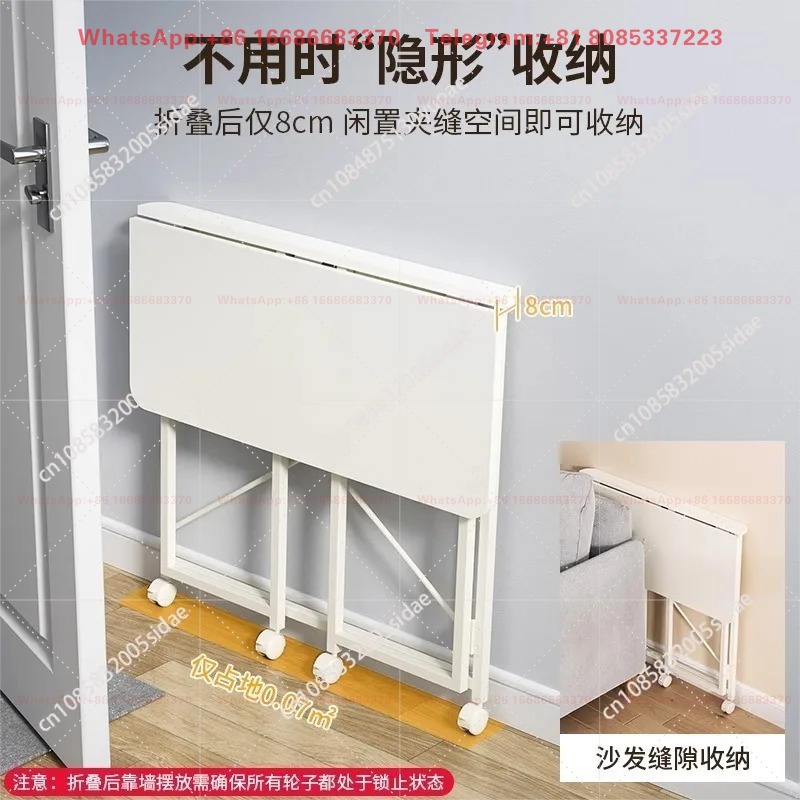 Foldable Movable Rectangular R - огляд і ціна Outdoor Camping Rentals