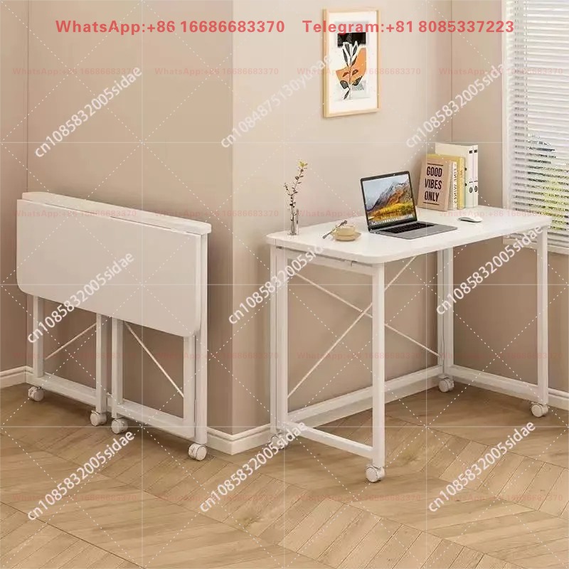 Foldable Movable Rectangular R - огляд і ціна Outdoor Camping Rentals