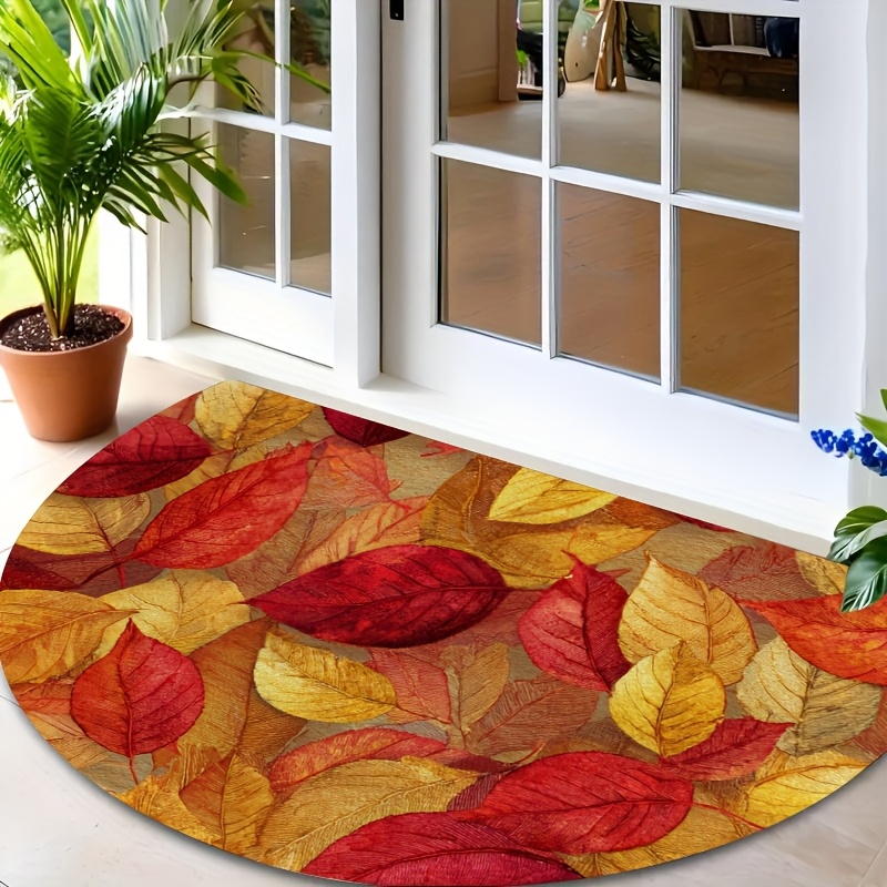 Seasonal Transition Mat Cozy E - огляд і ціна Outdoor Camping Rentals