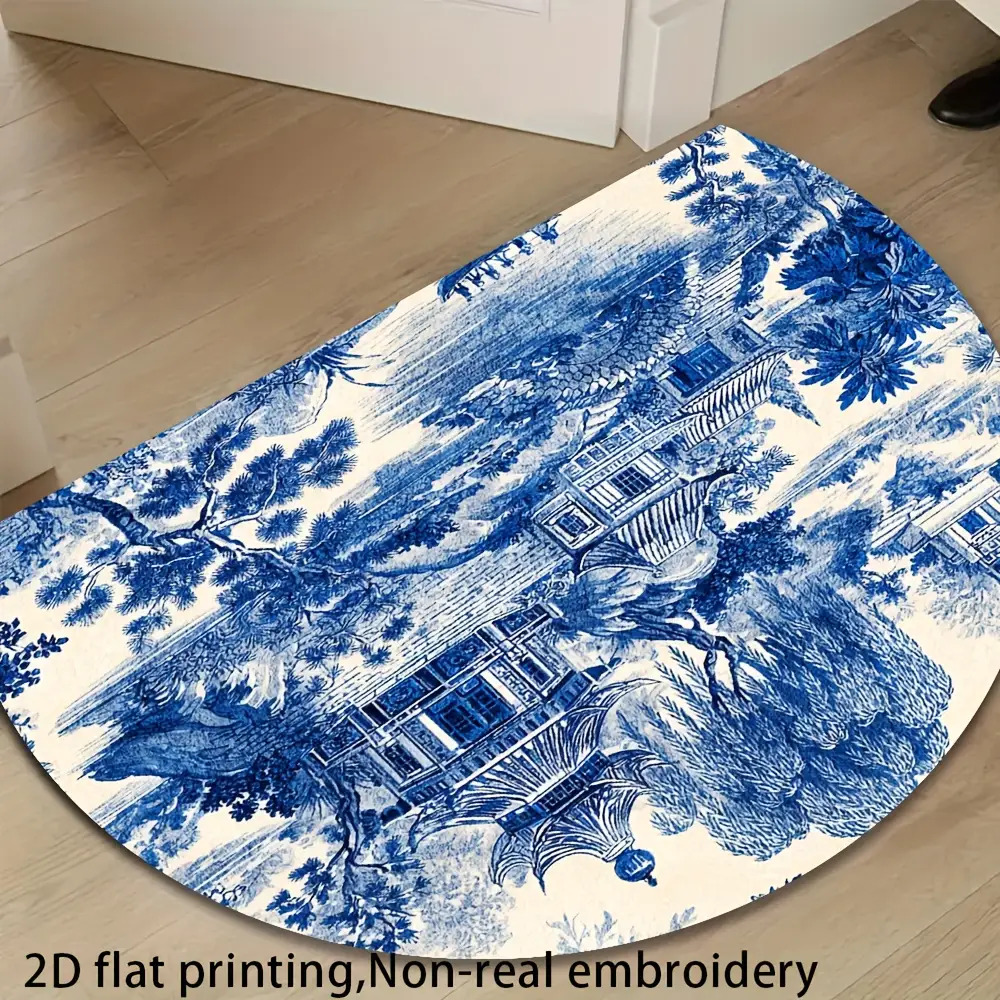 Seasonal Transition Mat Cozy E - огляд і ціна Outdoor Camping Rentals