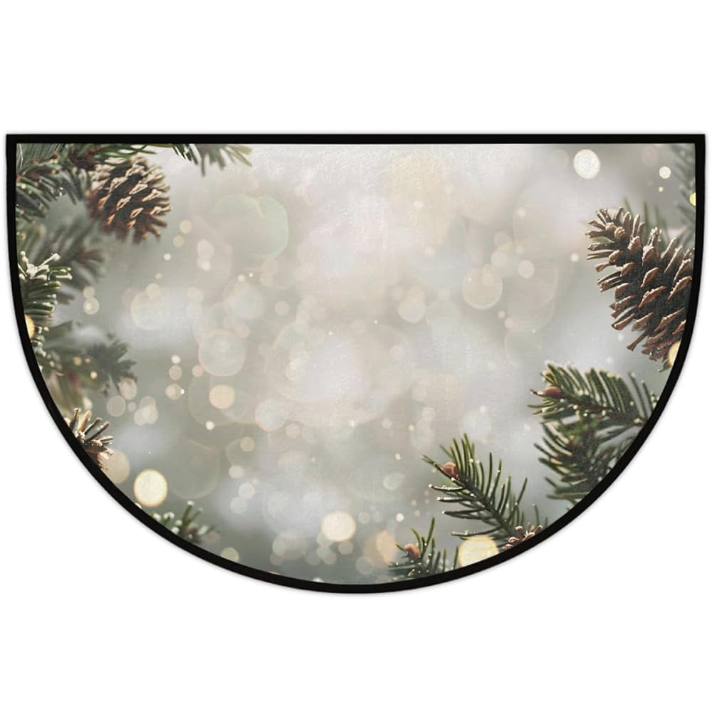 Seasonal Transition Mat Cozy E - огляд і ціна Outdoor Camping Rentals