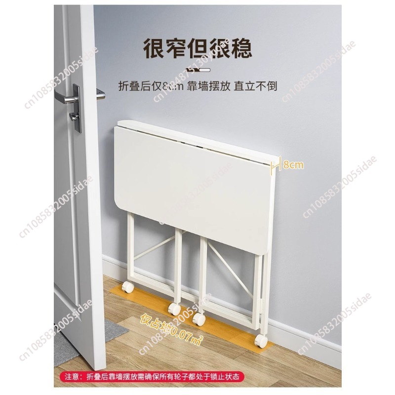 Foldable Movable Rectangular R - огляд і ціна Outdoor Camping Rentals