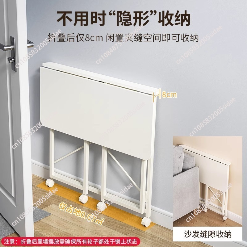 Foldable Movable Rectangular R - огляд і ціна Outdoor Camping Rentals