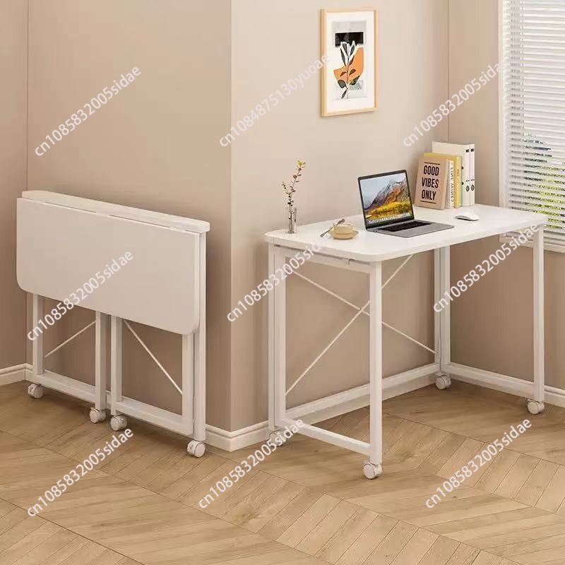 Foldable Movable Rectangular R - огляд і ціна Outdoor Camping Rentals