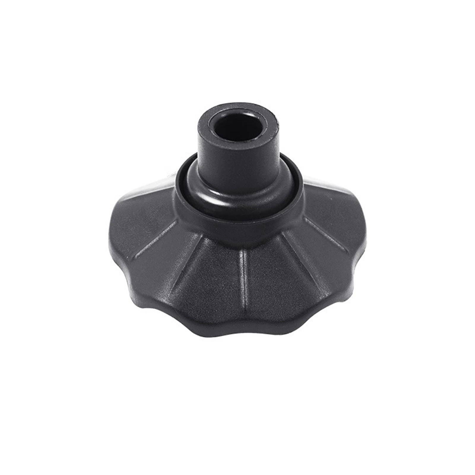 Wear-Resistant Chair Foot Pads - огляд і ціна Outdoor Camping Sink