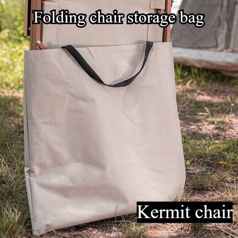 Outdoor chair storage bags, fo - огляд і ціна Outdoor Camping Folding Chair