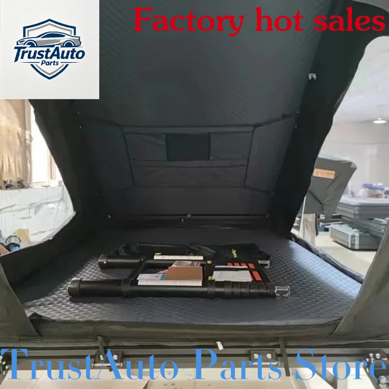 TrustAuto Parts Store Is Havin - огляд і ціна Outdoor Camping Tents For Sale