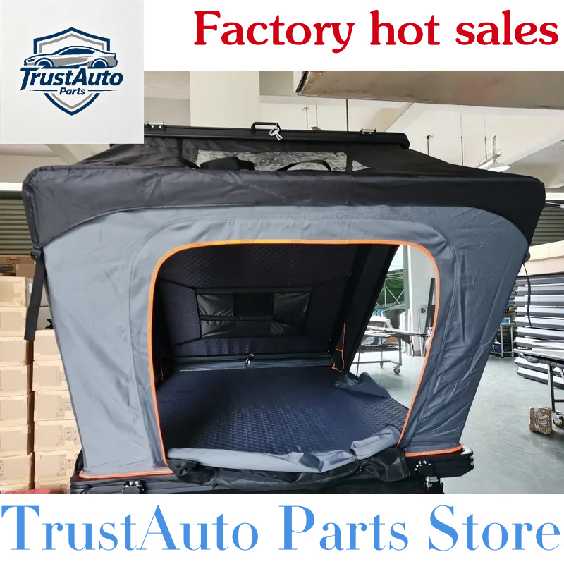 TrustAuto Parts Store Is Havin - огляд і ціна Outdoor Camping Tents For Sale