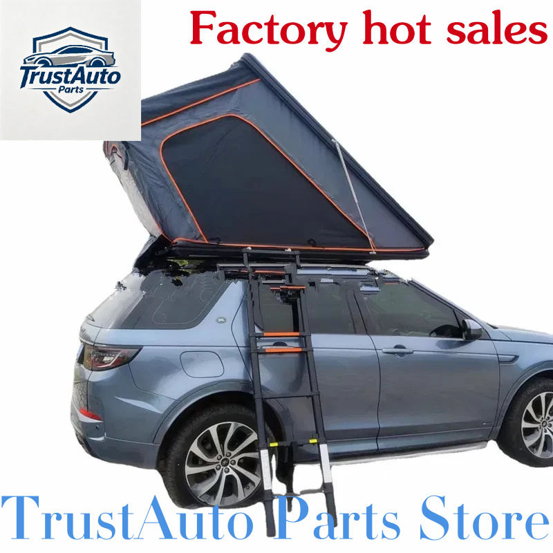 TrustAuto Parts Store Is Havin - огляд і ціна Outdoor Camping Tents For Sale