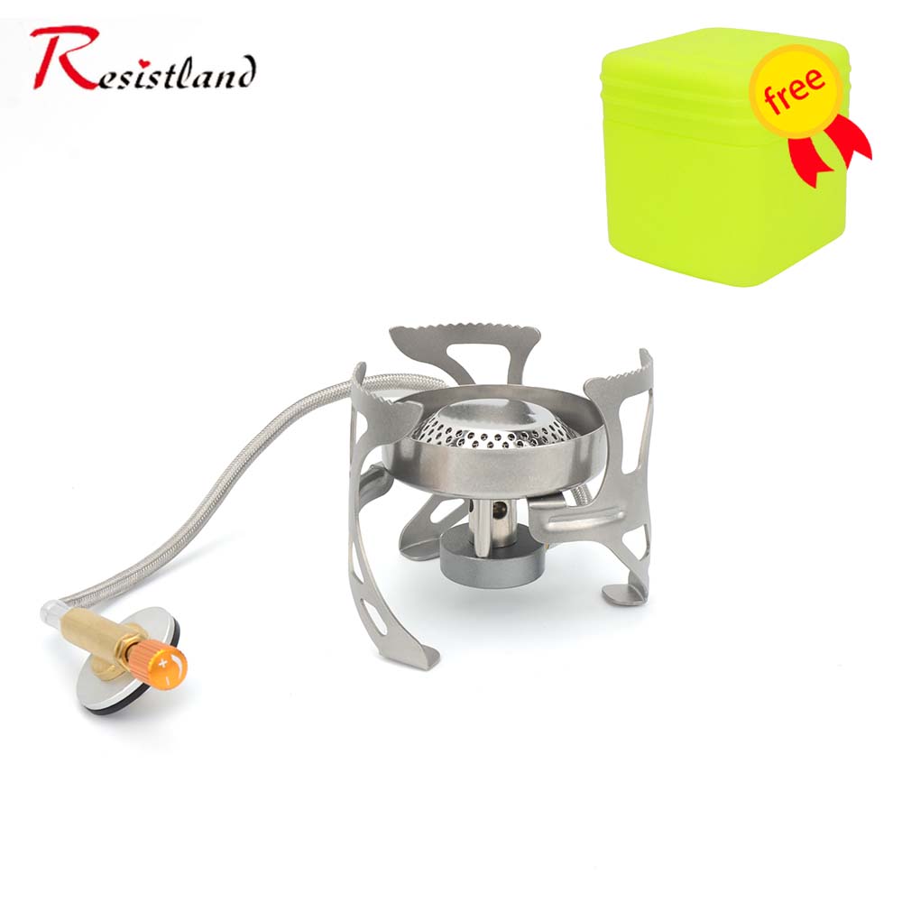 3240W High Power Outdoor Campi - огляд і ціна Outdoor Camping Sink