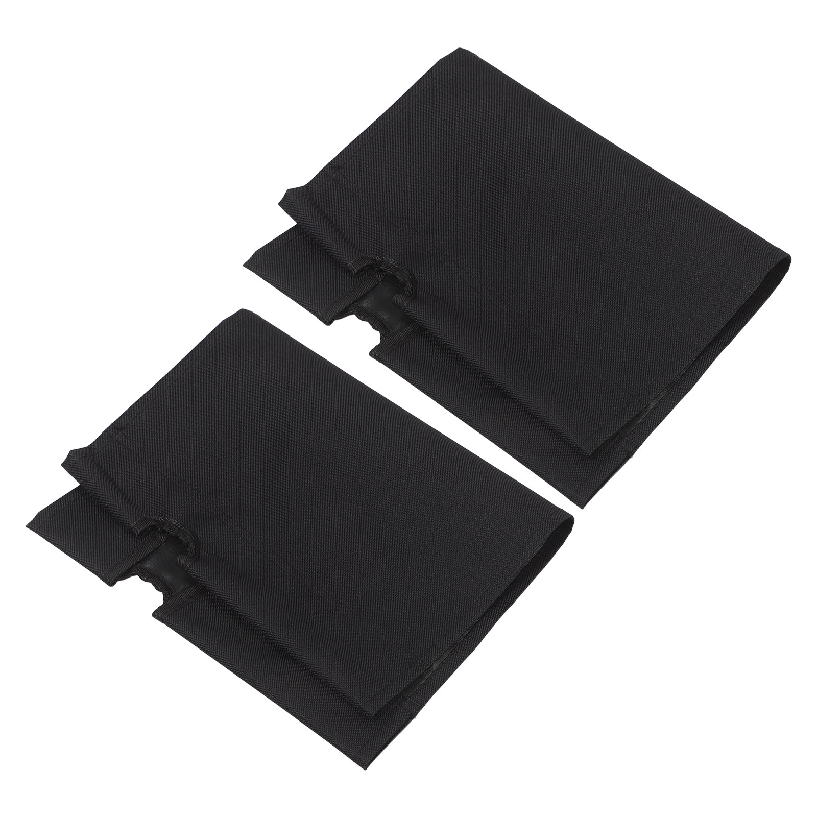 2Pcs Folding Chair Fabric Repl - огляд і ціна Outdoor Camping Folding Chair