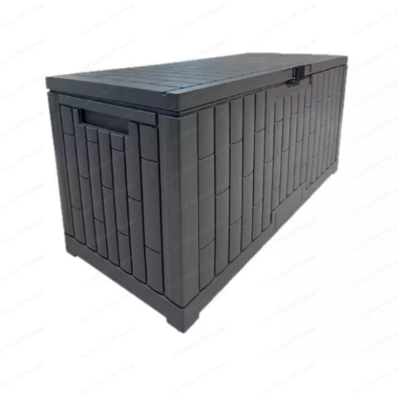 Outdoor dust storage box, pool - огляд і ціна Outdoor Camping Decke